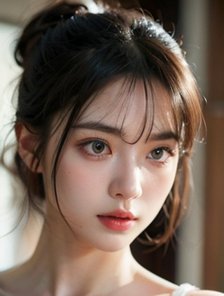 爱情、美食与寂寞：情感的味蕾与心灵的慰藉
